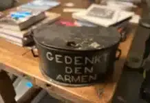 Ernst armoede neemt toe