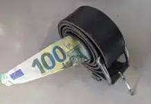 Gemeente Hattem maakt de financiële balans op