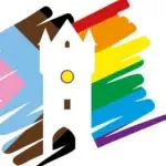 Kleurrijk Jezelf Zijn (4) – Smash ’70, TPC Hattem en HanzeGym over discriminatie en uitsluiting