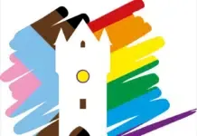Kleurrijk Jezelf Zijn (5) – ds. Wim Hortensius werkt aan ‘Anders in de kerk’ zijn