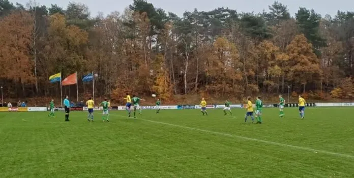 241116 Hattem-OWIOS 01