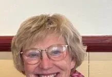 VluchtelingenContact dringend verlegen om vrijwilligers