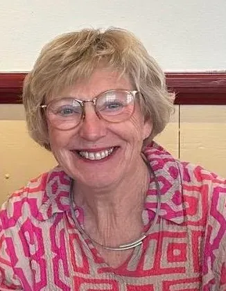 5eb1d9da-79c9-4143-a176-7fede390e4ec