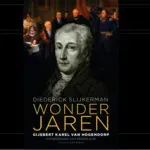 Daendelslezing werpt een ander licht op Thorbecke