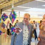 Waardevolle herinneringen dankzij streektaal en kledingstukken