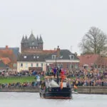 ‘Ingezonden’ foto’s