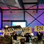 CMH: muziek van nu op de schouders van toen