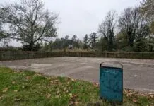 Een Hattems Skatepark: wie doet mee?