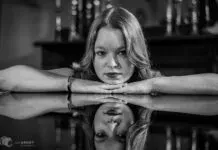 Decibel Sings Christmas Songs