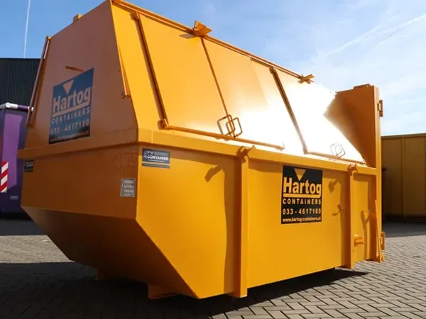 241204 container
