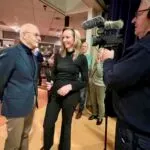 Documentaire CMH: een tijdsbeeld