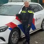 (Nep-)agent aan de deur? Geloof ze niet!