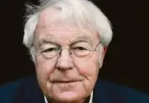 Rutger Kopland-avonden in Emmaüskerk