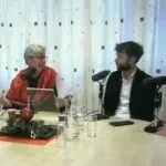 Eindejaarsuitzending Hattem Actueel terug te beluisteren