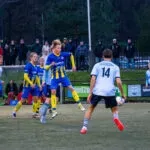 Hatto-Heim sluit 2024 af met nederlaag tegen Dieren