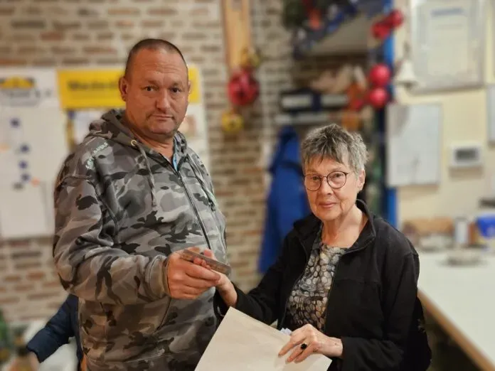 petanque 20.12.24