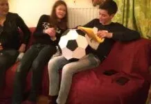 Maak heel Hattem blij met jouw surprise of gedicht