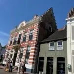 Gemeentenieuws Hattem