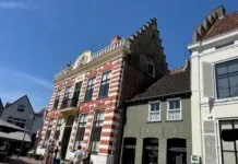 Gemeentenieuws Hattem