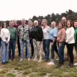 ‘De Wolven Komen’ bij Toneelvereniging Irene