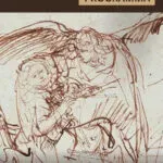 Volkskerstzang vanavond live op tv!