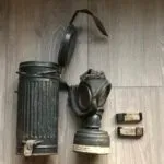 Stadsmuseum zoekt spullen en verhalen over Hattem tijdens Tweede Wereldoorlog