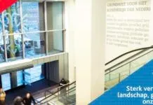Debat over BDO-rapport: vragen beantwoord, vraagtekens blijvenĀ