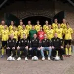 Voorbeschouwing klassieker Zalk – HTC