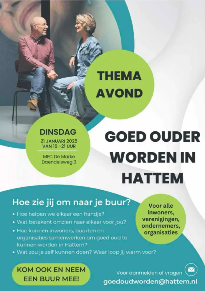 goed ouder worden Gemeentenieuws-27-december-2024.pdf