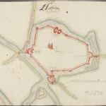 Wat wilt u weten van de geschiedenis van Hattem?