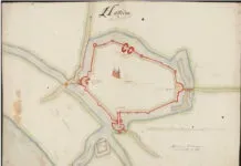Wat wilt u weten van de geschiedenis van Hattem?