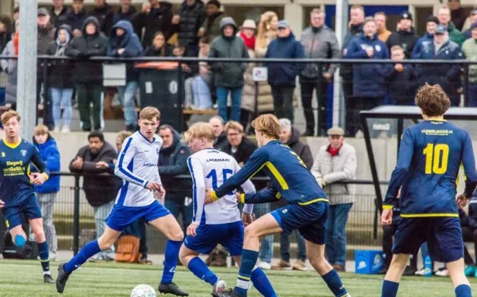 vv Hattem 26.01.25