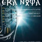 CMH-wereldpremière: Era NovaÂ