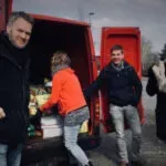 ‘Compost CMH’ laat instrumenten klinken