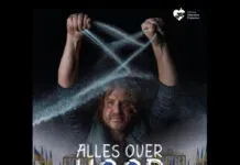 RTV Hattem zendt Oekraïne-avond ‘Alles over Hoop’ live uit