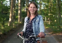 Avond over duurzaam leven, ontspullen en consuminderen