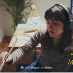 Aanmelding Kunstbende gestart