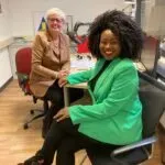 Terugblik Hattem Actueel