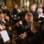 ‘Cantatedienst 2 maart past bij veelkleurig en veelzijdig kerk-zijn’