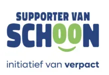 Opschoners zoeken opschoners