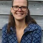 Eerste Young Adult-thriller van Hattemse schrijver Rianne Bagerman