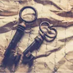 Hattem verandert in Kladdegat