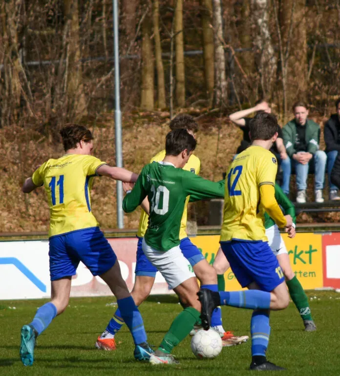250329 Hattem-Teuge 06