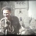 Voerman-middag voor ‘spullen uit oorlogsjaren Hattem’