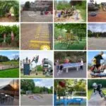 Politiek Hattem: Veilige speeltoestellen, ook in ‘financieel zwaar weer’