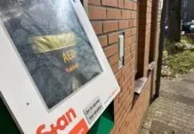 College tevreden met AED-systeem en -hulpverlening
