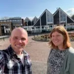 Ontwaakt: ‘Het zal stil worden op straat als muziek verdwijnt’