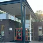 SWH vraagt aandacht voor jonge mantelzorgers