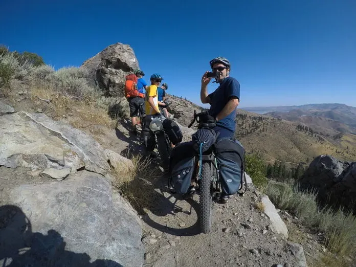 37211416895_9788c7b5bb_c