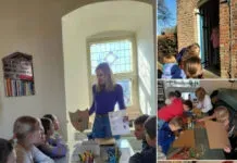 Edith de Jong blijft ‘vrouwe van de Dijkpoort’
